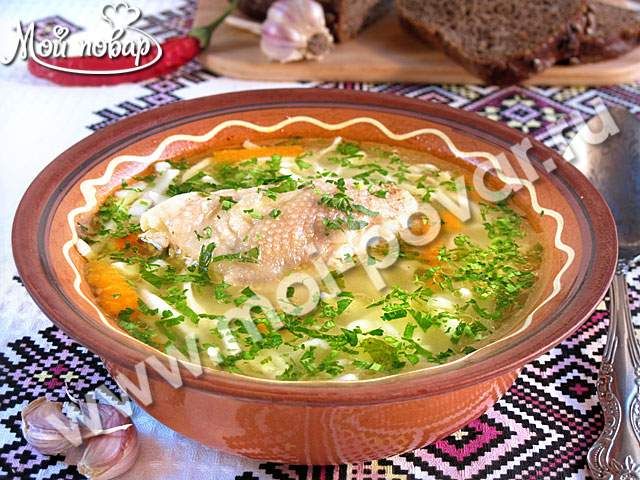 ������� ������������� ����: ������������ ���������� ������ �����