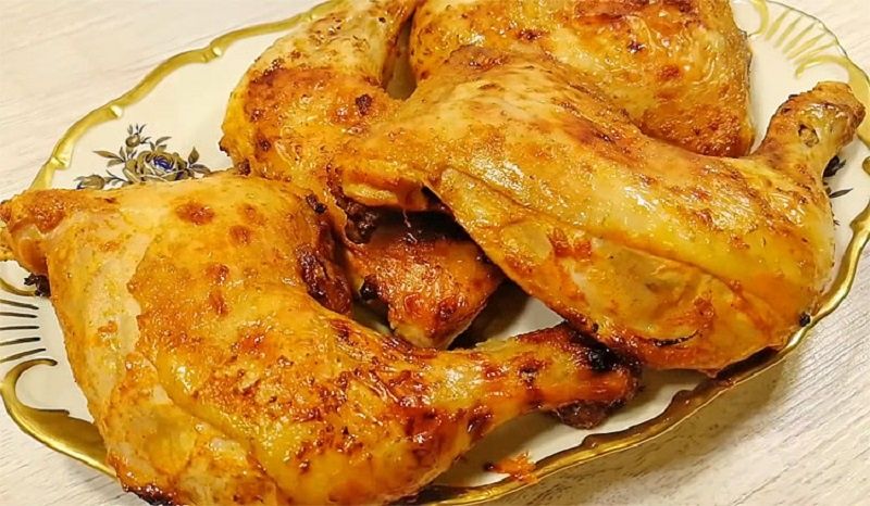 ������ ������� ��������, ������� ������� ��� ����