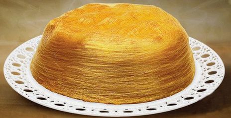 ������� ������������ �����: ��� �������� ���� "������"