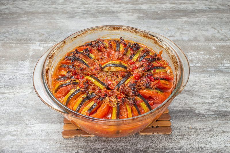 ˸���� ������� � �������� �����: ��������� ������ ��� �������� �����