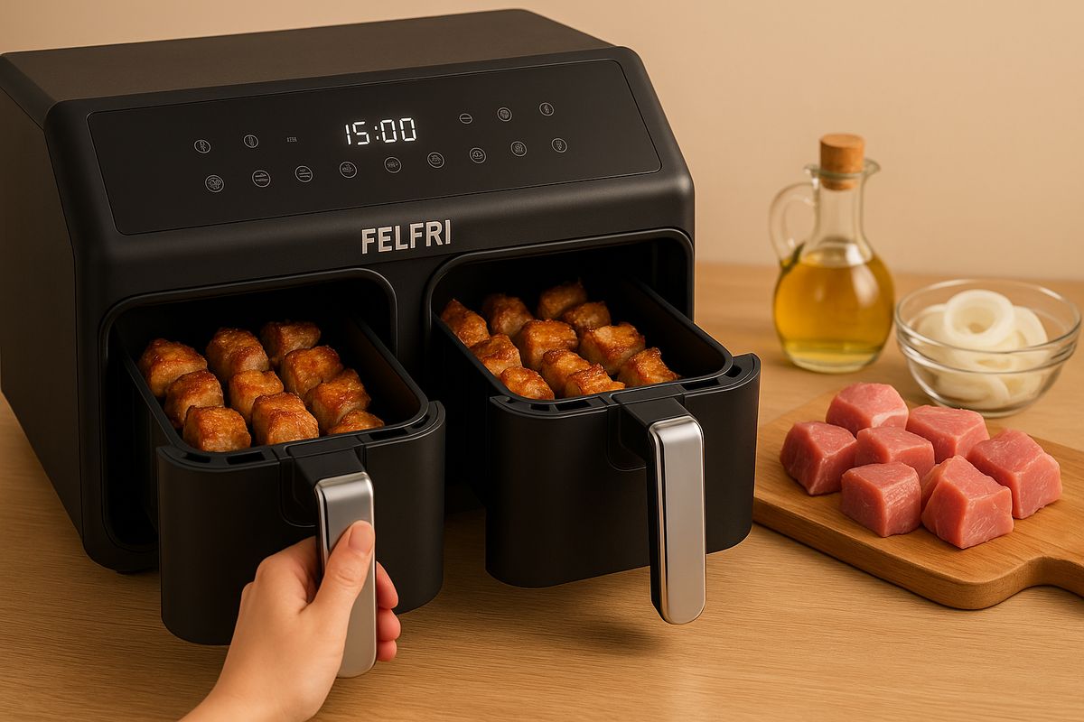 ������� ������� ������� � ���������: ����� ���� � ���������� �����