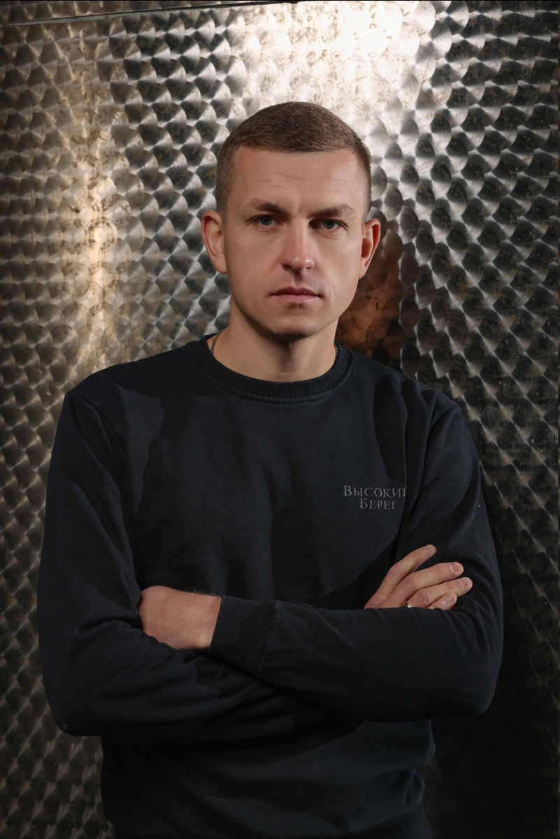 Идеальное вино для новогоднего стола: советы от эксперта