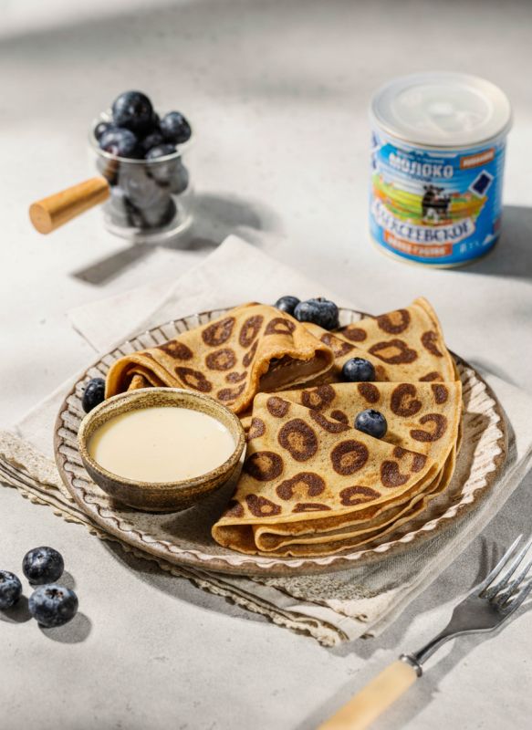 ����������� �����: ��� ������� ����� ������� ���� �������� �������