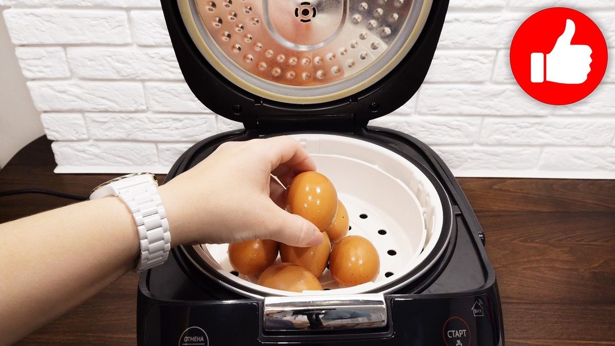 ��� ����������� ���� �� ���� � �����������: �������� � ����