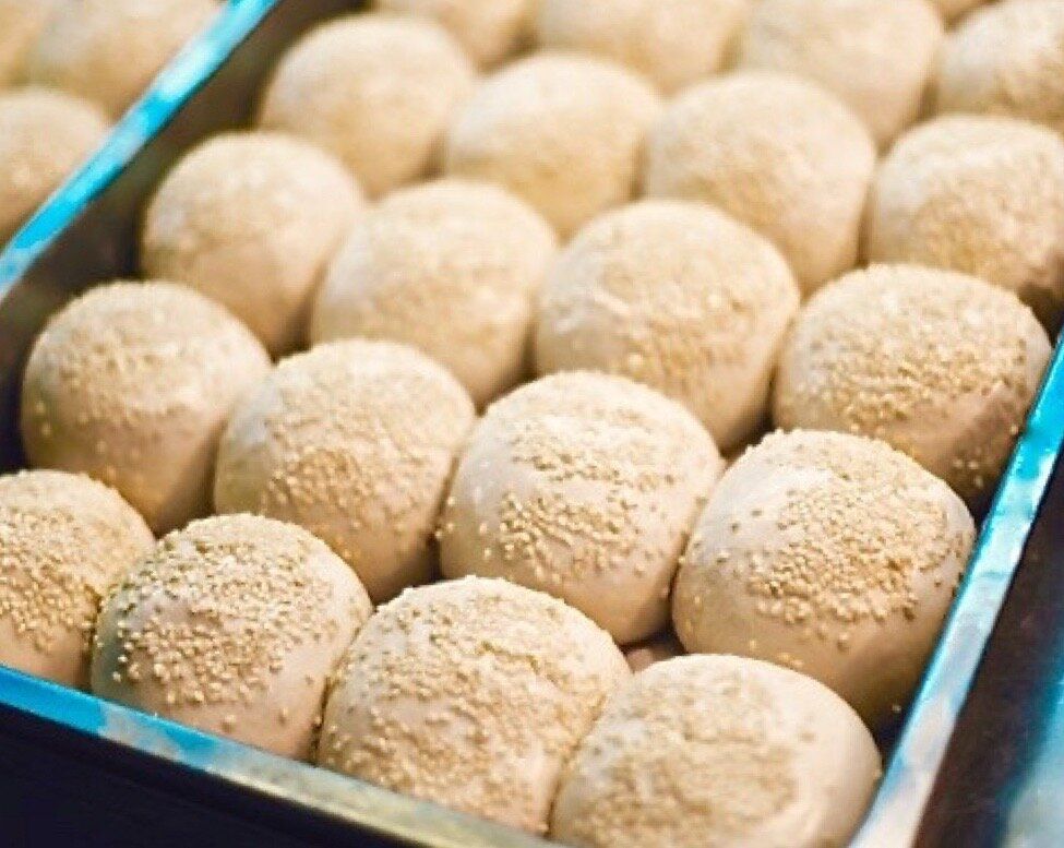 ������� ���������� ��������: ������� ���������� �������