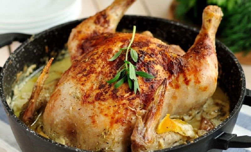 ������ � ��������-�������� �����: �������� ����������� �������� �����