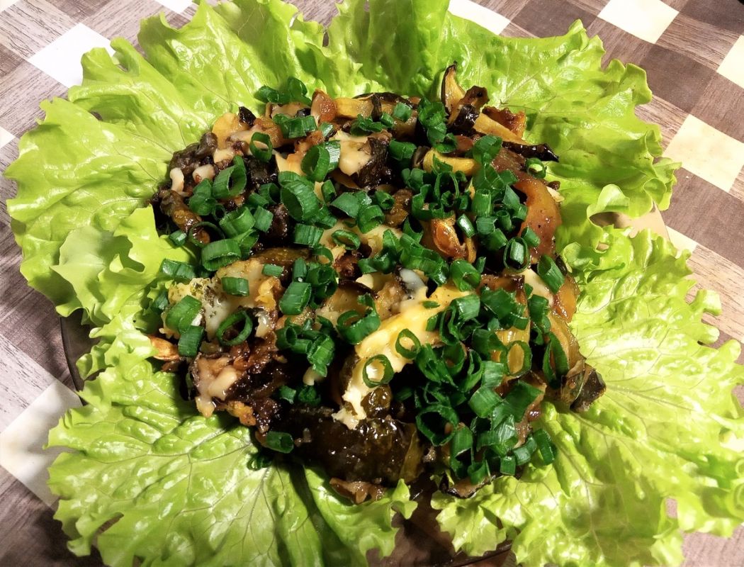 ��� ������ ����������� ������� ������� � ������ ������ ��� ���� �����