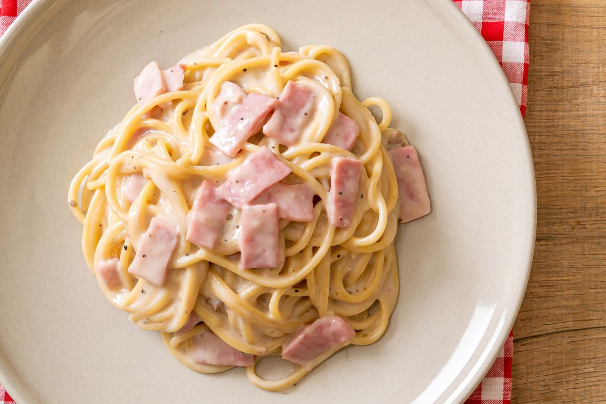 ����� ���������: ������� ����������� �������� ��� ���� �����