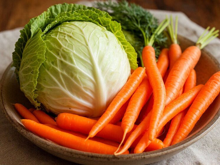 ��� ����� �������� � ������ � ������ �����