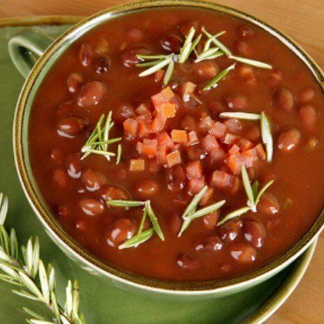 ������������� ������ ��������� ���