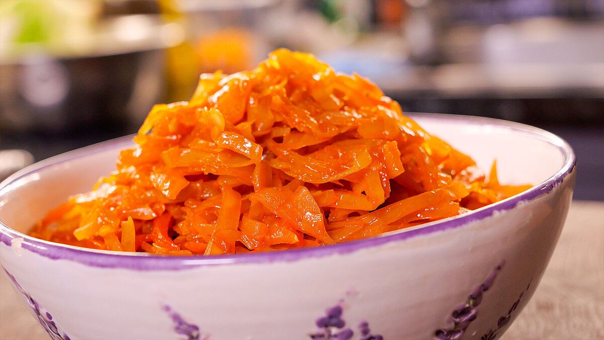 ���� �������: ������� ������� �� ������� �� �������� ����