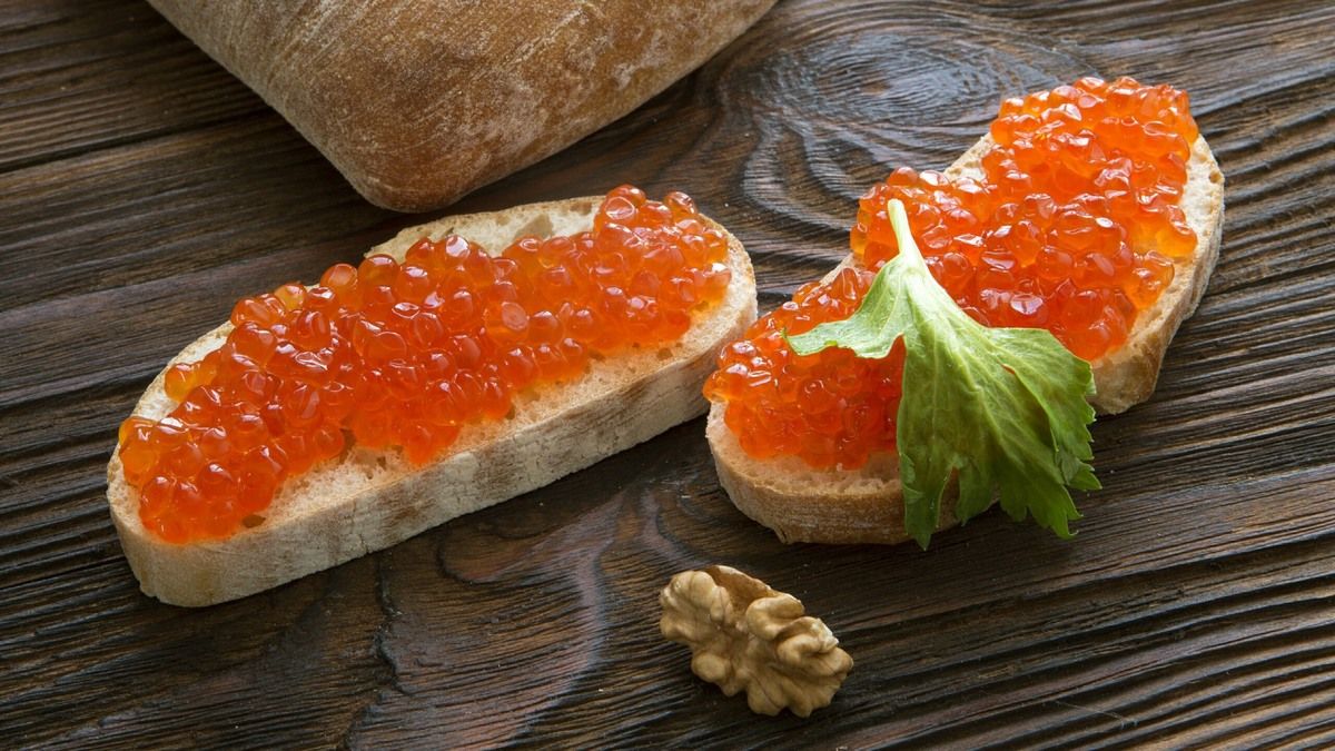 ��� ������� ��������� ������� ����: ������ � �������