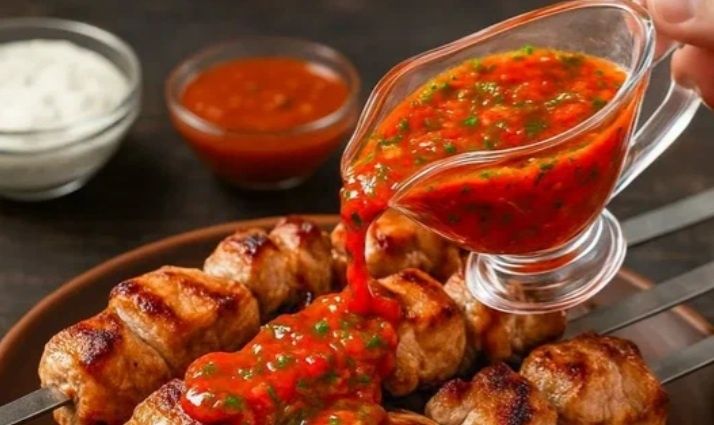 ������������ ������: �� ������ �� �������