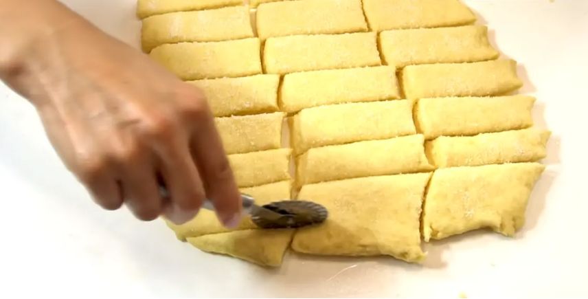 ��� ������� �������� ������� ������ � �������: ������� ���������� �����