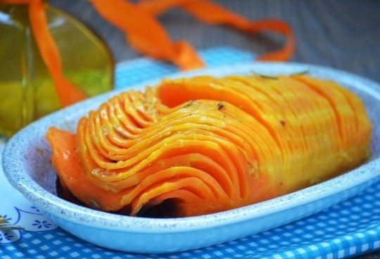 ������ ���������� ����� � ���� �����: ��� �� ����� � ����������� �������