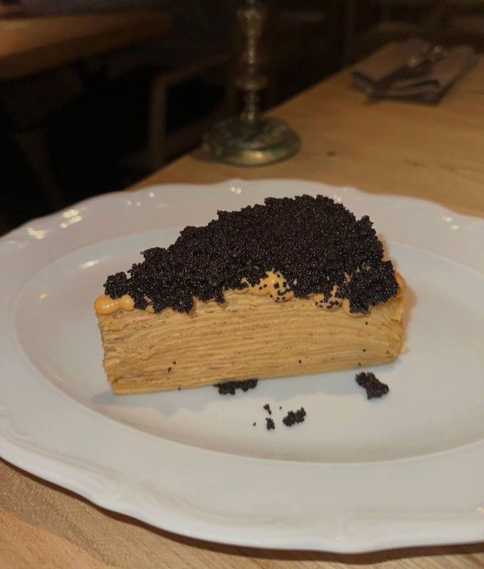 ������������ ������� ���� ���� ����� ����� ��������� ����