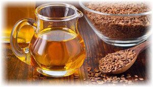 Как правильно хранить льняное масло: советы и рекомендации