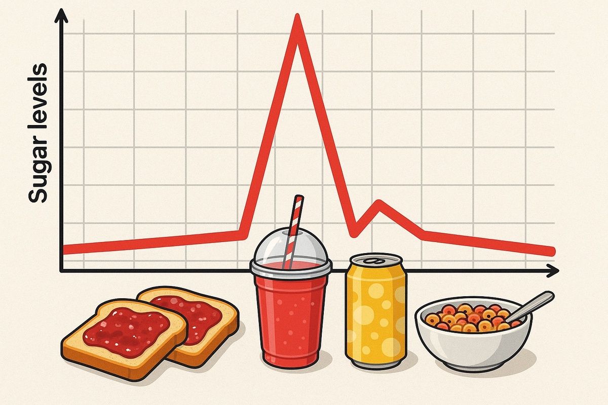 ��������� ������: ��������, ��������� �������� ������� ������ � �����