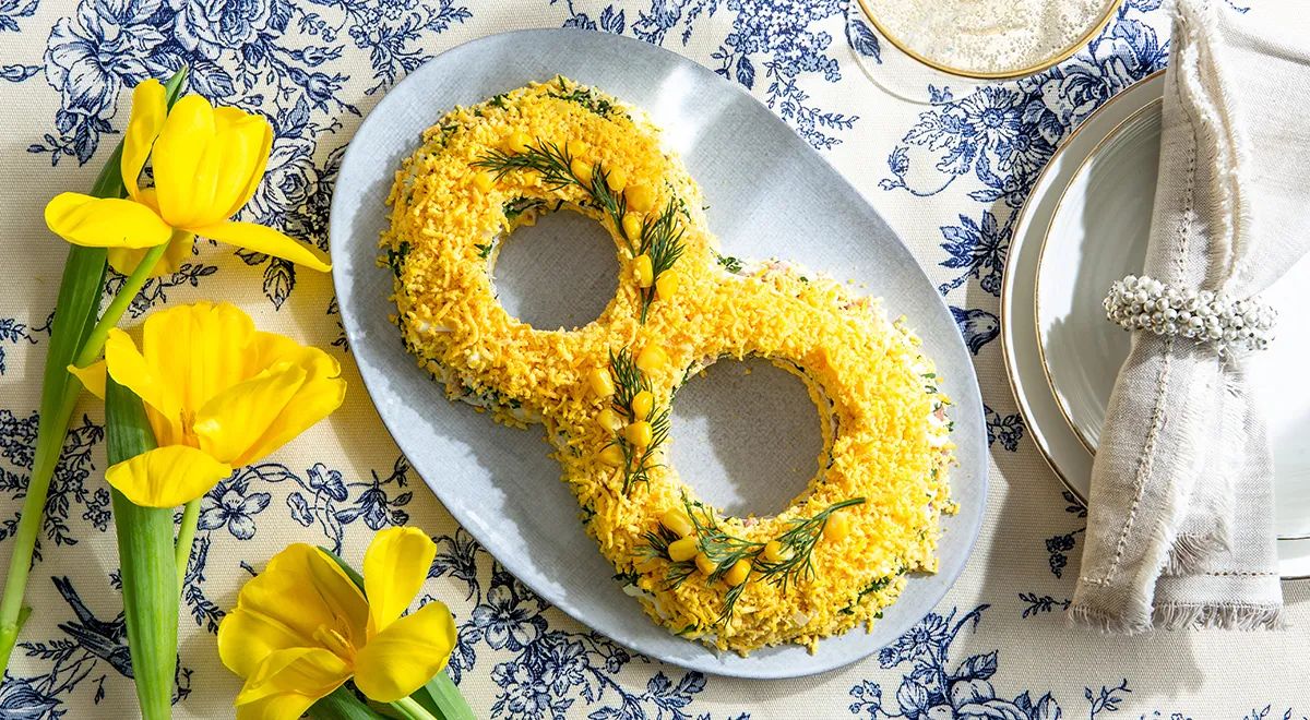 ��� ���������� ������ �� 8 �����: ��� �������� ������ "������"