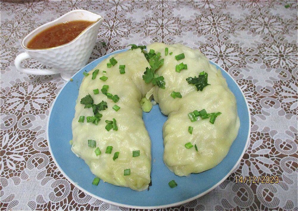 ������� ����� � ����� � ��������� �� ����: ������� �������������