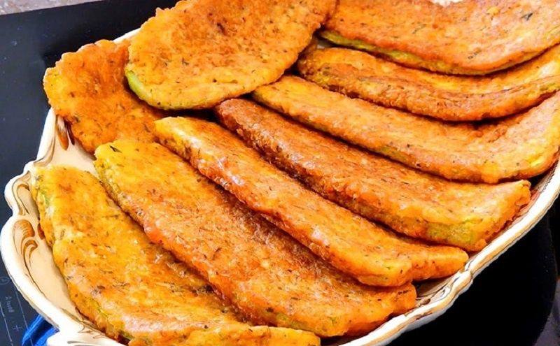 ������� � ���������: ������������ ����� ��� ��������� ������������ ��������