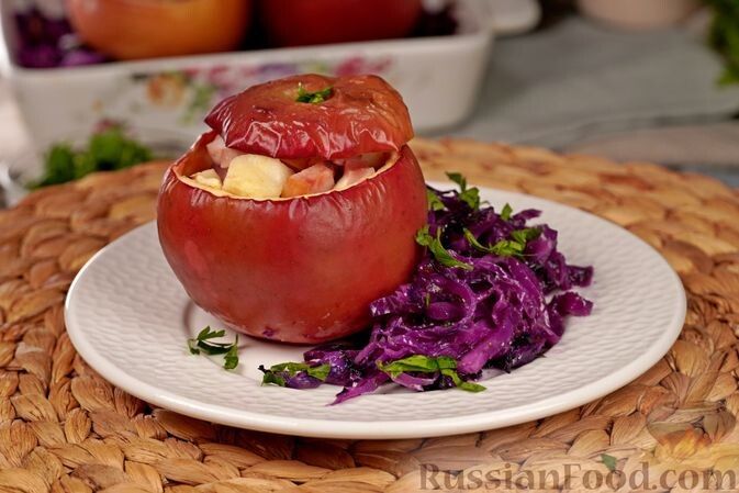 ����� �����: ������ ������� ��������