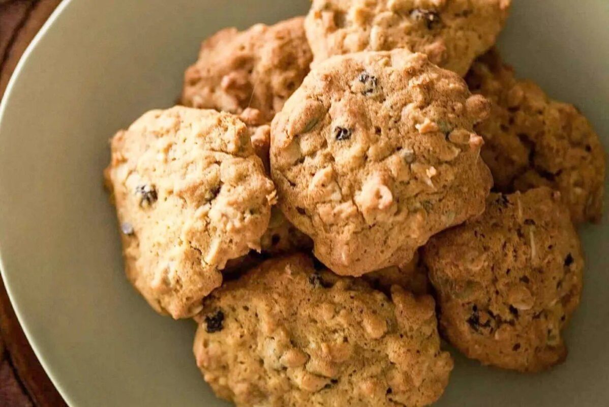 ������ ��������� ������� � ������� � ��������� ��������� ��� �����