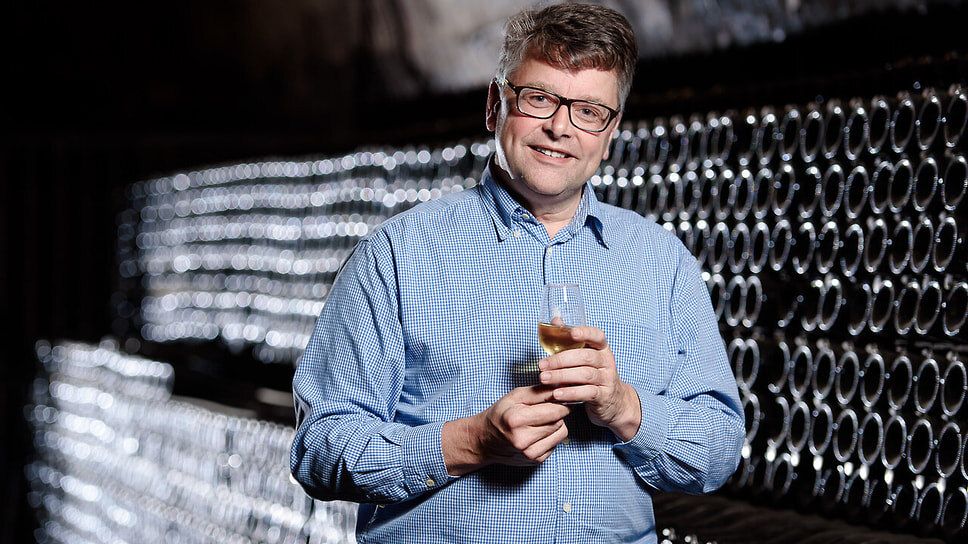 ���� ����� � ������������� �������� ����� � �� �����������