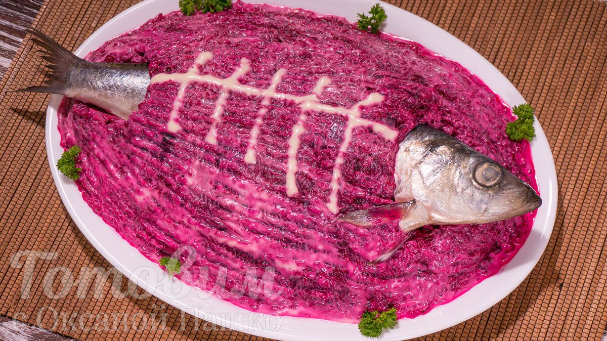 ������� ������������� ������ ������� ��� ����� � �������