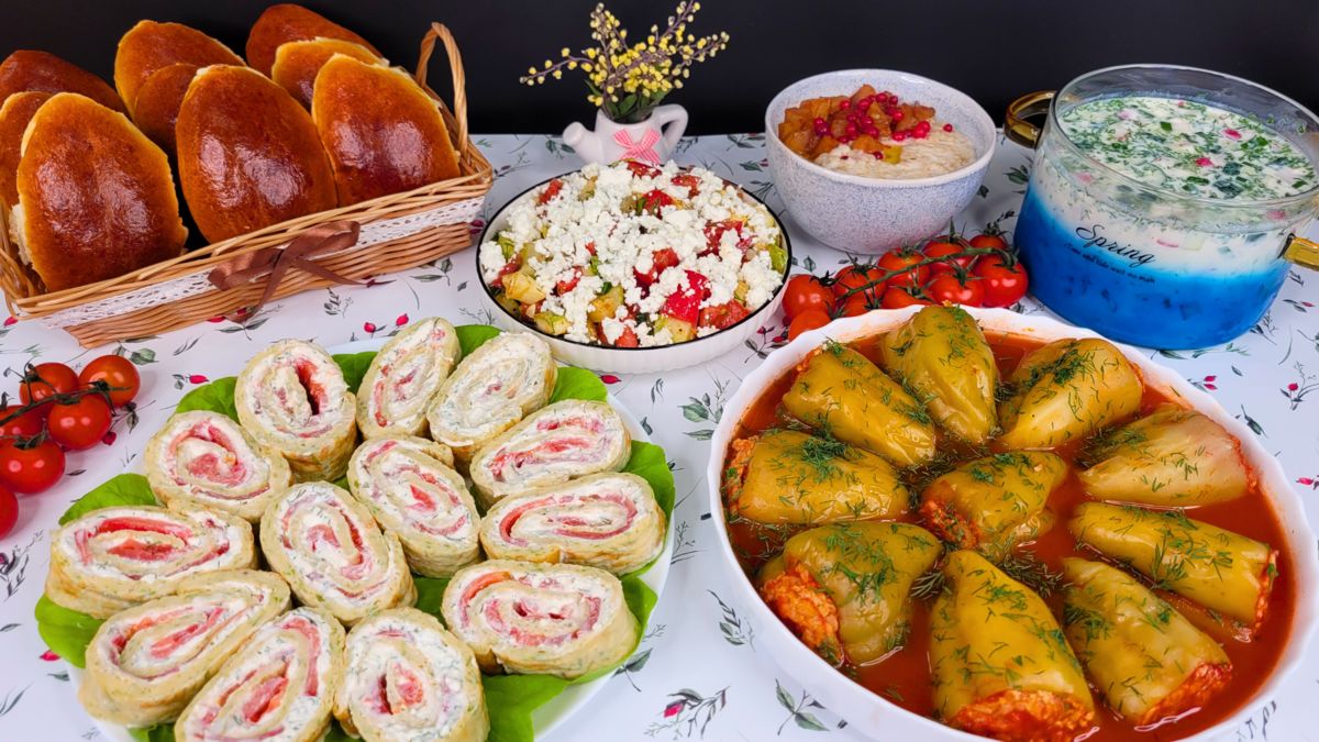 ��������� ���� �� ������ ����: ����� �������� ��� ���� �����