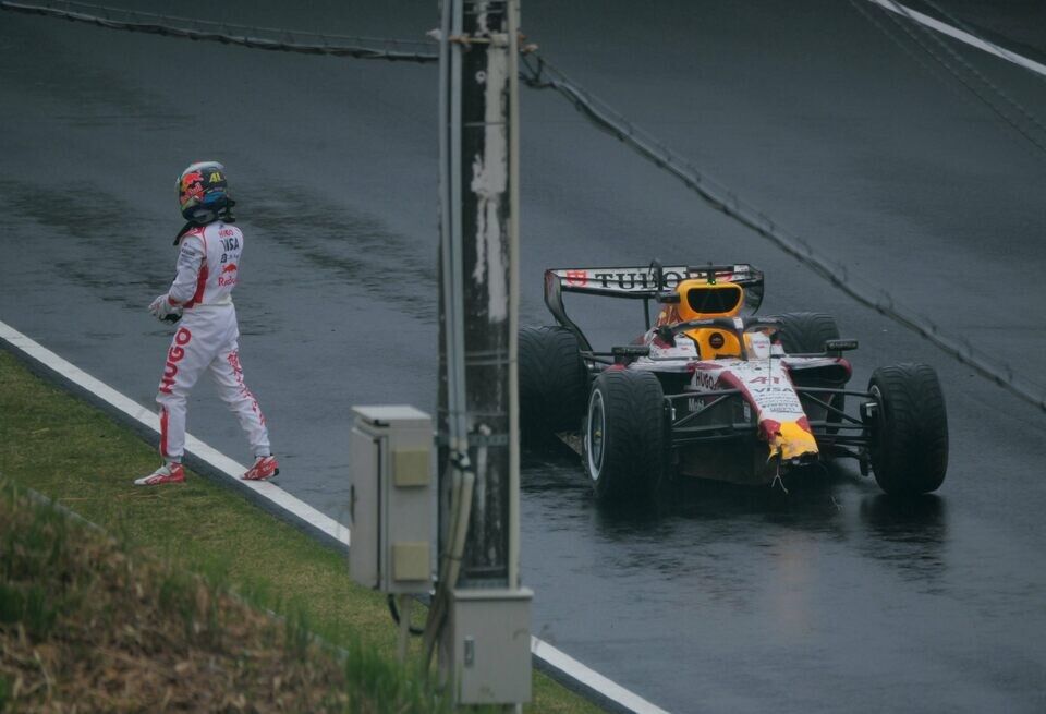 ����� �������� ����� � ������ �� ������ ��� Pirelli