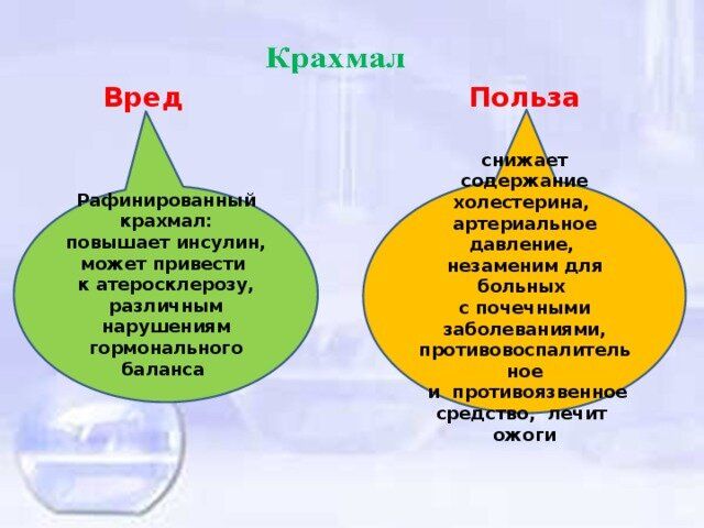 �������: ���� ��� ���� ��� ����� ����?