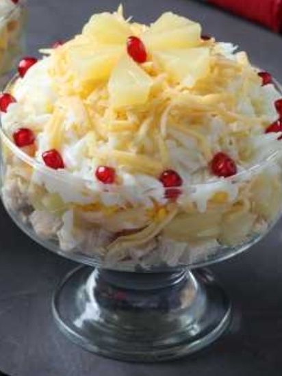 �������� � �������: ��� ���������� ������� ������, ������� ����� �����������