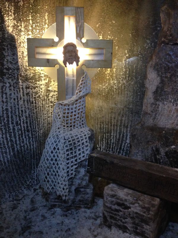 ������� ���������� �����������: ����������� � ������� ����� �����