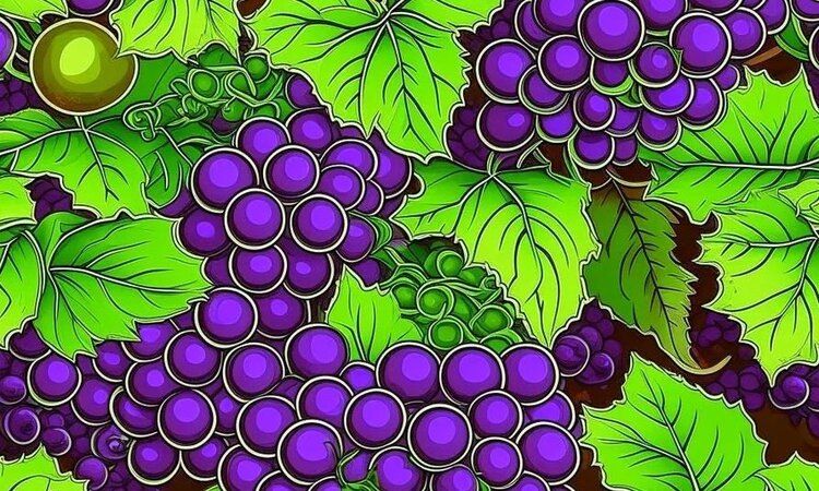 ��������� � ��������������: ������������� ��������� ���������� ����� ���������