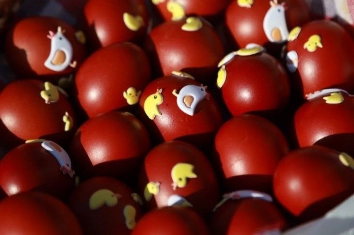 ��� ��������� ��������� � ���������� ������� ����� �����