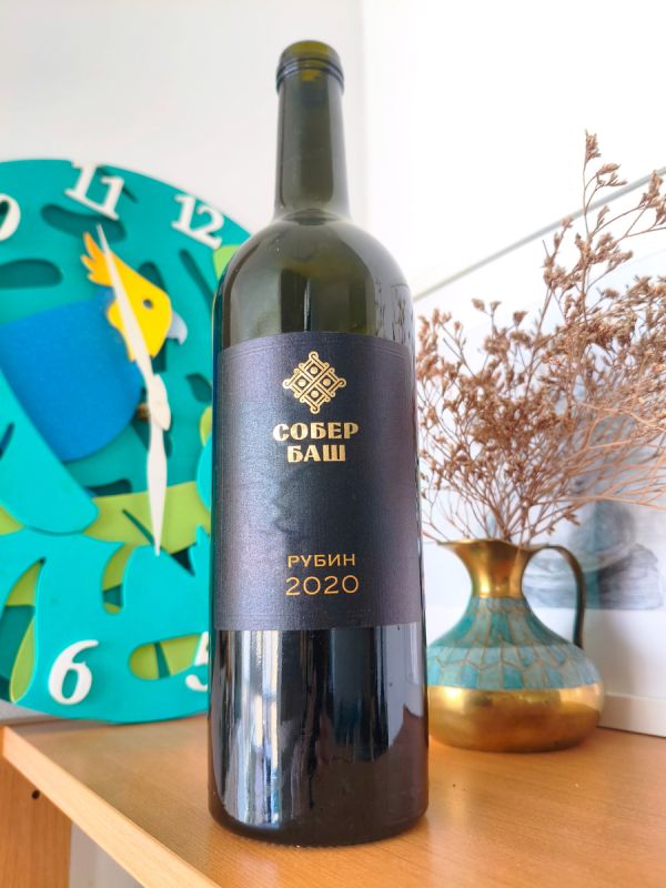 ������������ ���� �����: ���������� ��������