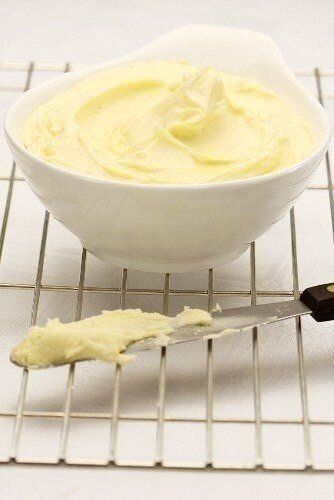 ������ ���� ��������� ��� ����� ��������