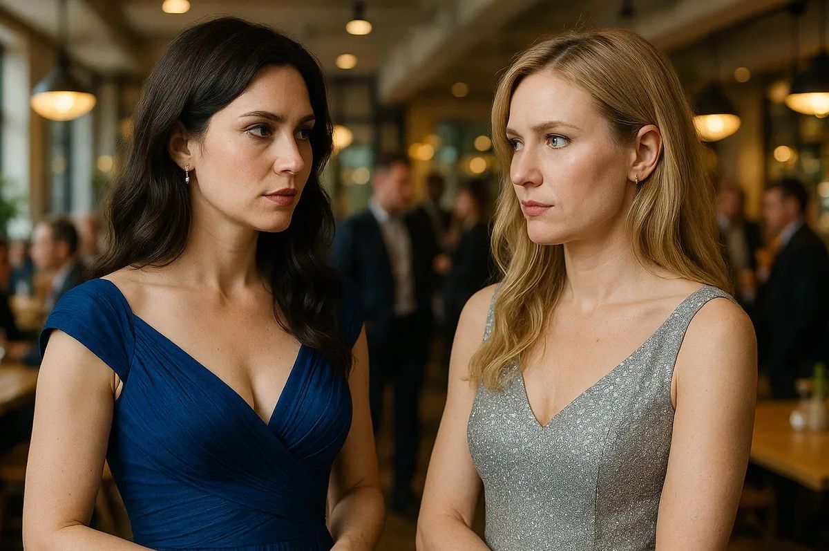 ������ �������� ������� ������� ���� ��� ������