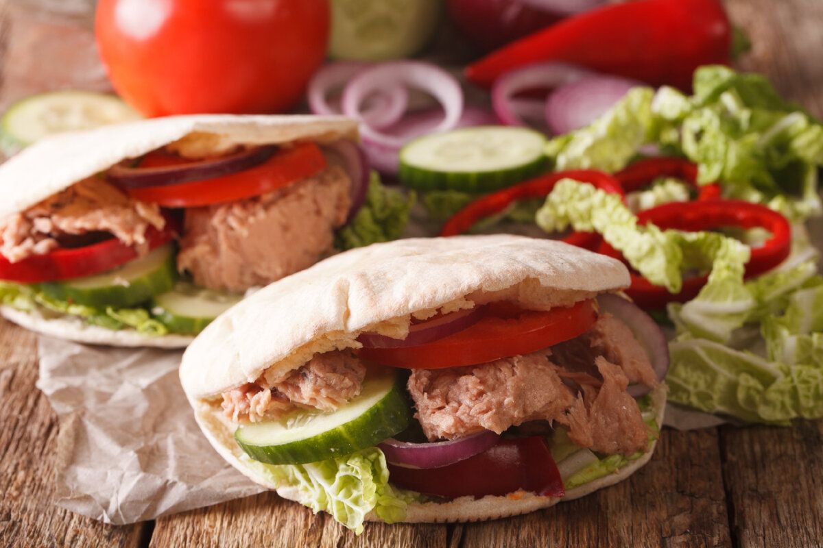 ������ ������� � ������ � �������: ��������� ������� ��� ��������