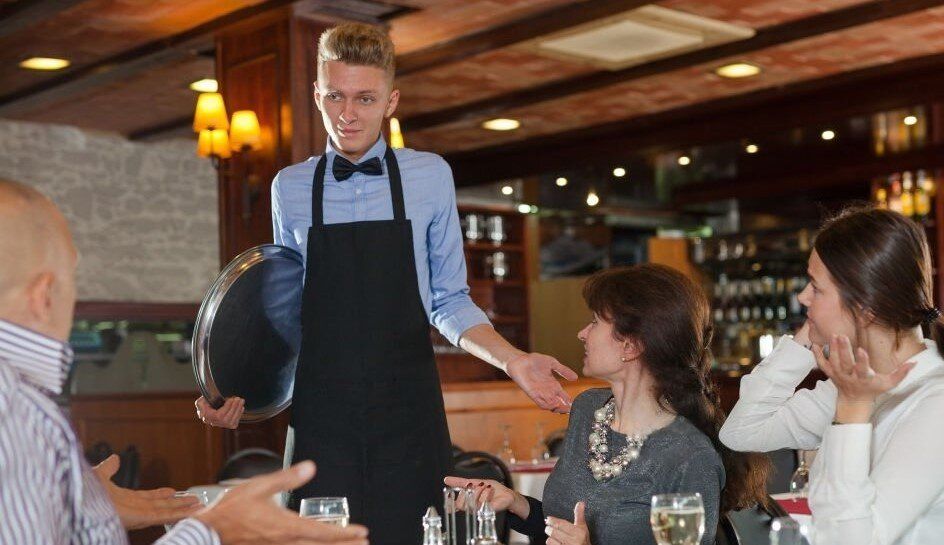 ���� � ���������: � ��� ����������� �� �������� �������?