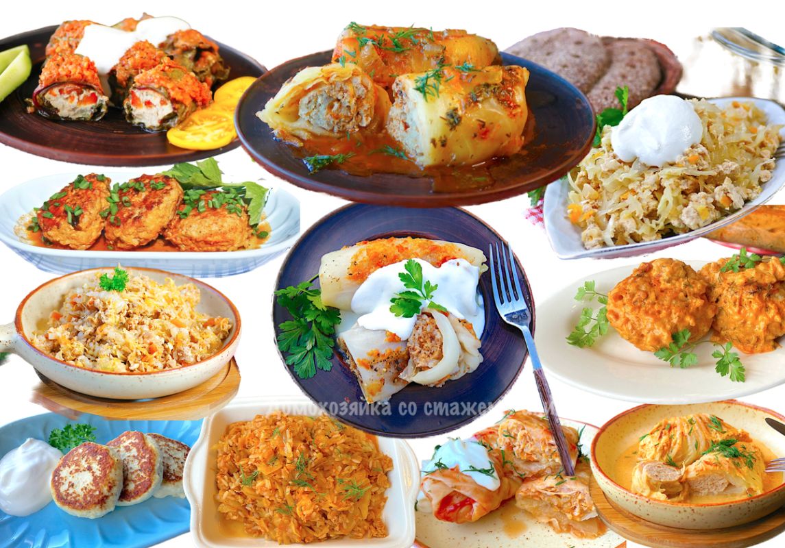 �������: ������� � ��������� ������� �� ����� ������