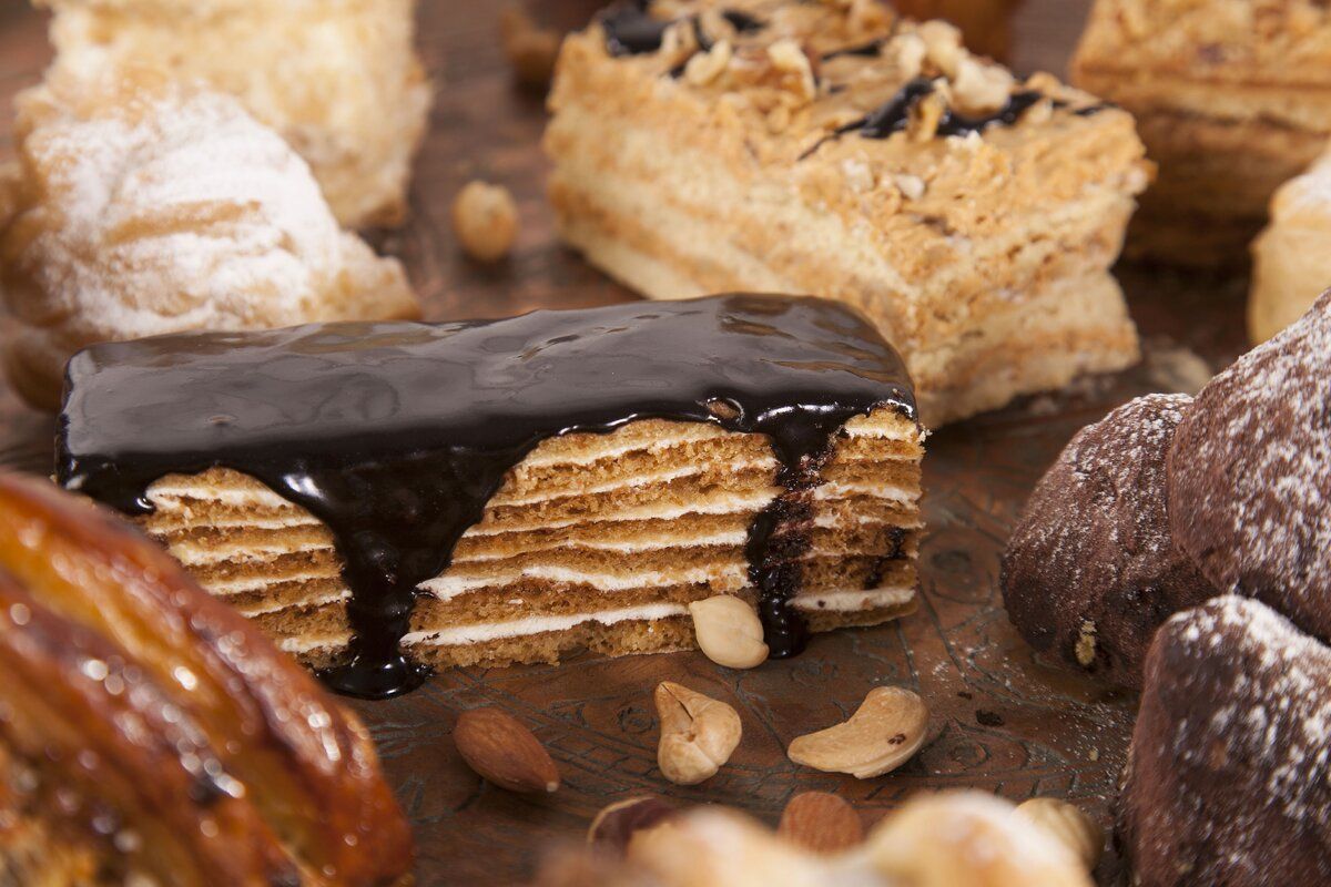 ��������� ������� ������ �� ����