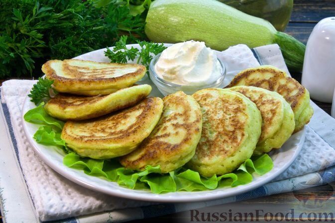 ���������� ���������: ������������� ������� ��� ������� �����