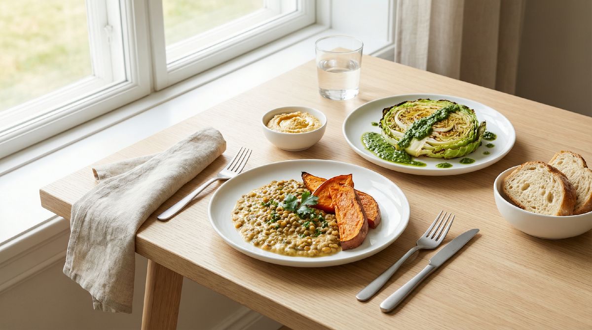 ������� ��� � 2026 ����: ����� ��� ����� � ������������