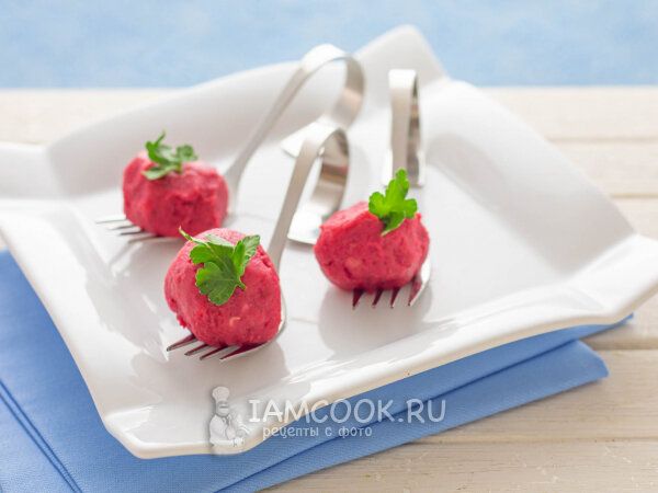 ����� ������� �� ������ ��� ������ ������������ �����