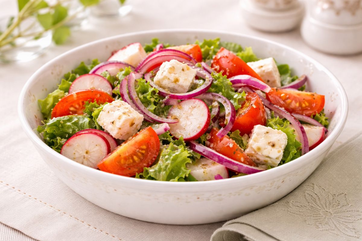 ��� ������, ������� �� ������� ����������� �� 10 �����