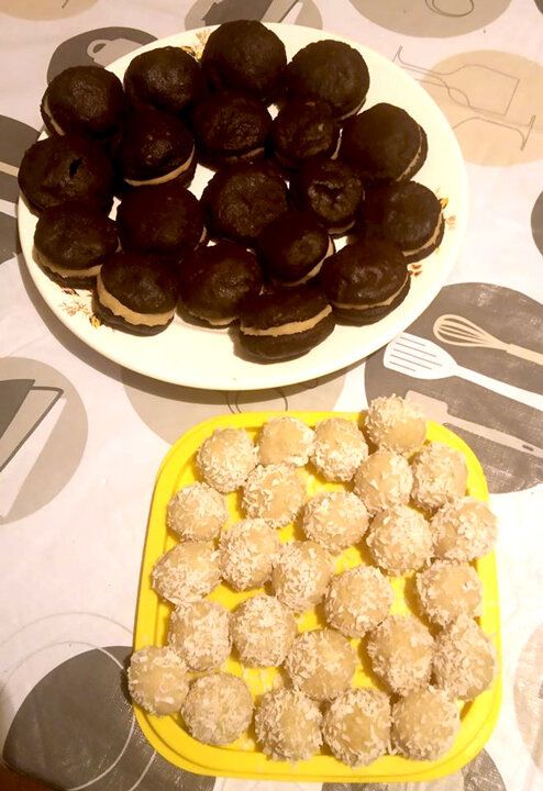 ������� ��������: ��� ������� ������� ��������� ��������