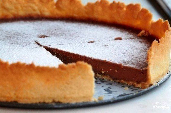 ��������� ���������� ����: ������� ������������