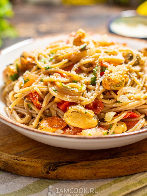 ���� �� 20 �����: ����� � ������� ����� ��� ������ ����